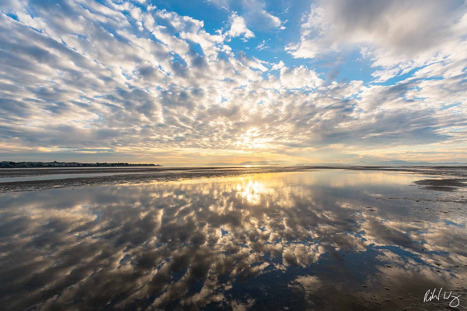 Alameda Beach